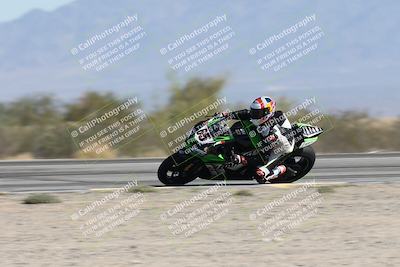 media/Oct-26-2025-Race Pace (Sun) [[c1447ca738]]/Verified/8-Turn 3 Exit Pans (1145am)/